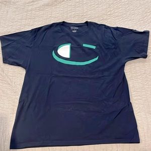 Champion Shirt